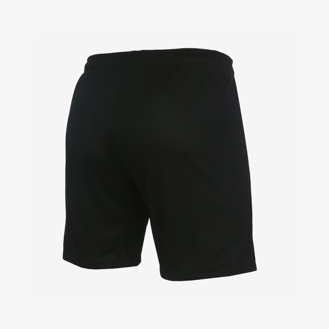 Kids Kit Corinthians 2025/26 I Fan