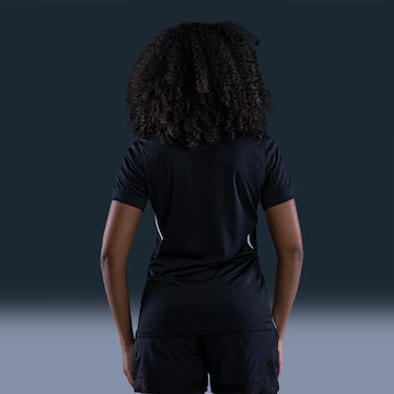 Camisa Vasco Nike I 2026/27 Torcedor Feminina - Fan Version