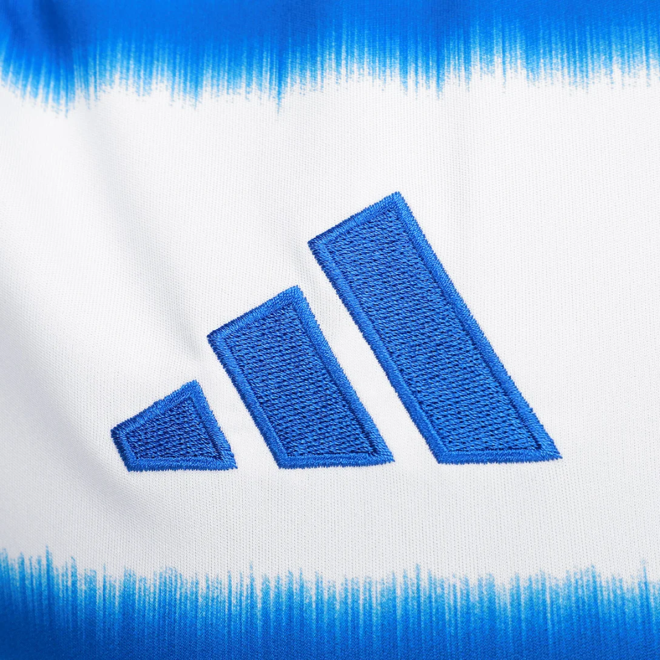 Jersey Cruzeiro 2025/26 II Fan