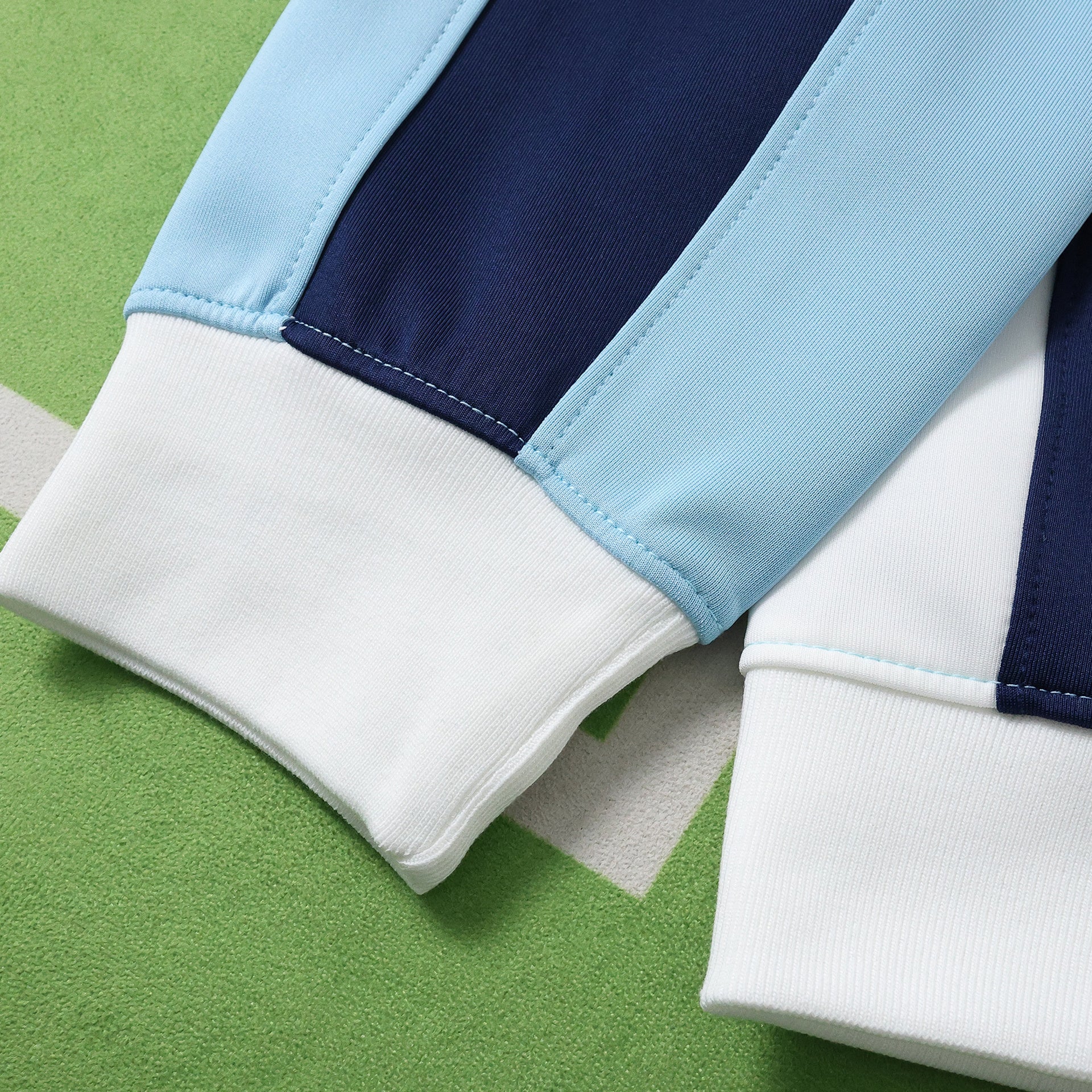 Men Sweatshirt Argentina 2026