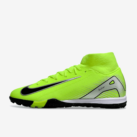 Football Boot Air Zoom Mercurial Superfly 10 Pro Society