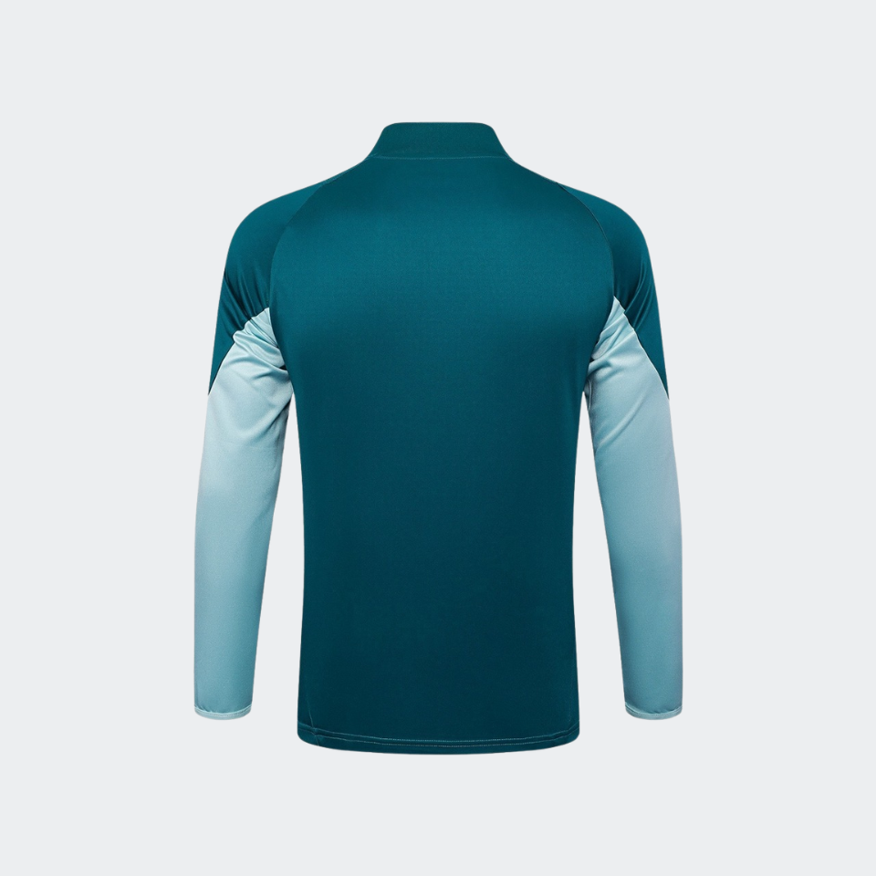 Set de Training Cruzeiro 2025/26