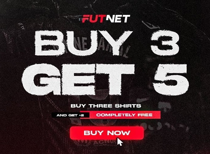 Atletico Mineiro 2025/26 III Third Jersey Sponsor - Fan Version