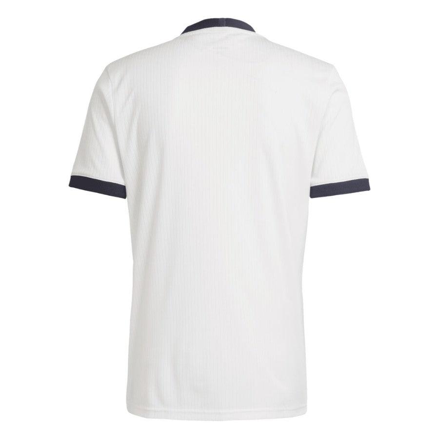 Germany 125th Anniversary Authentic Player [Slim Fit] Player [Slim Fit] Player [Slim Fit] Player by adidas