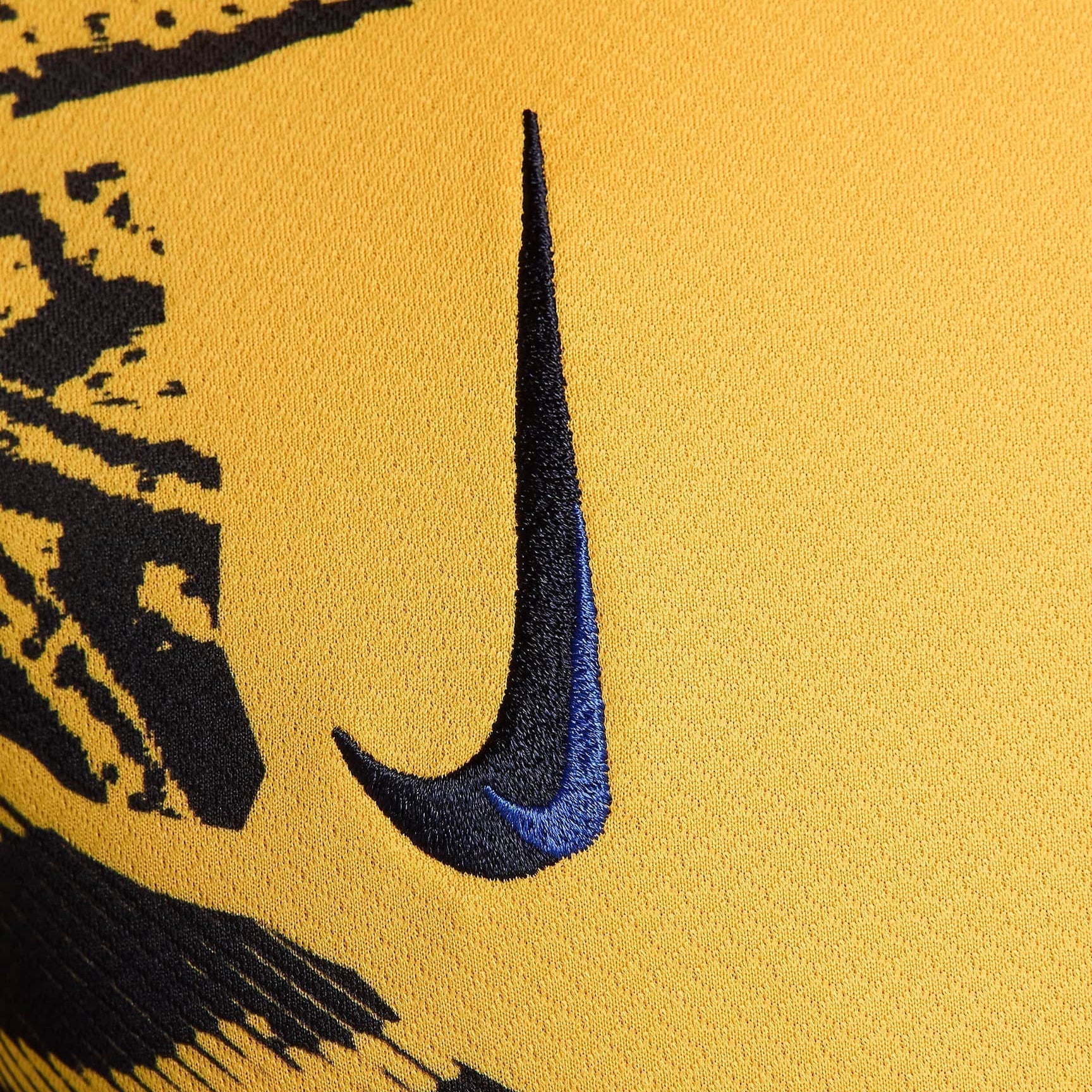 Camisa Nike Inter de Milão 2024/25 III - [product_category] | Arquibancada Esportes