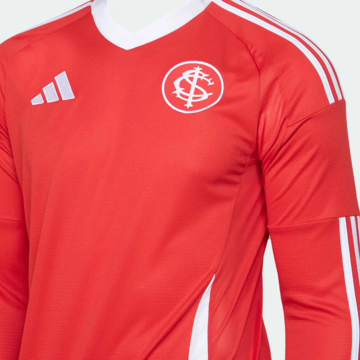 Jersey Internacional Longsleeve 2025/26 I