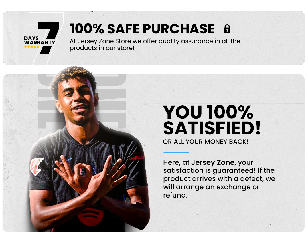 Lamine Yamal Spain Authentic World Cup Home Jersey 2026 Player [Slim Fit] World Cup 2026