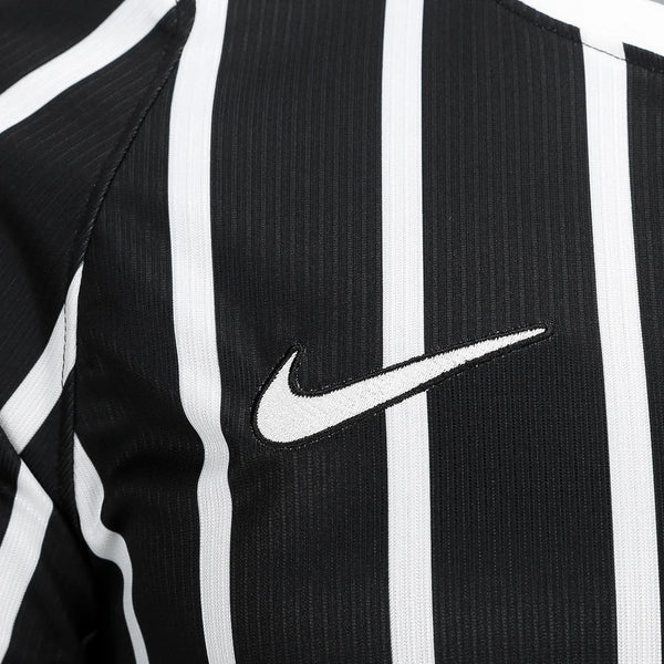 Jersey Corinthians 2026/27 II Fan