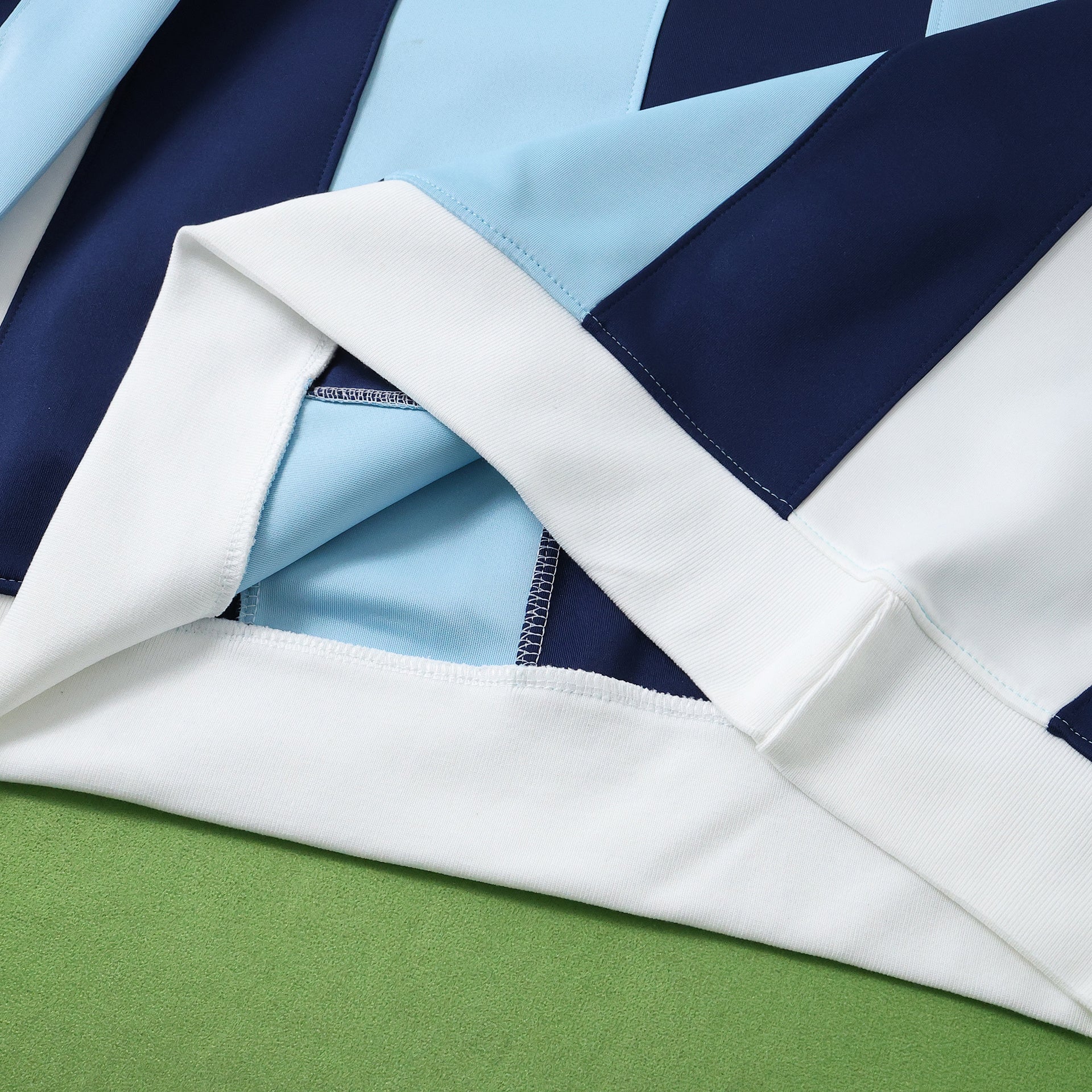 Men Sweatshirt Argentina 2026