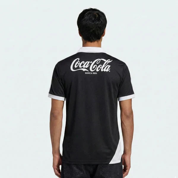 Vasco Da Gama Retro 1988/89  Home