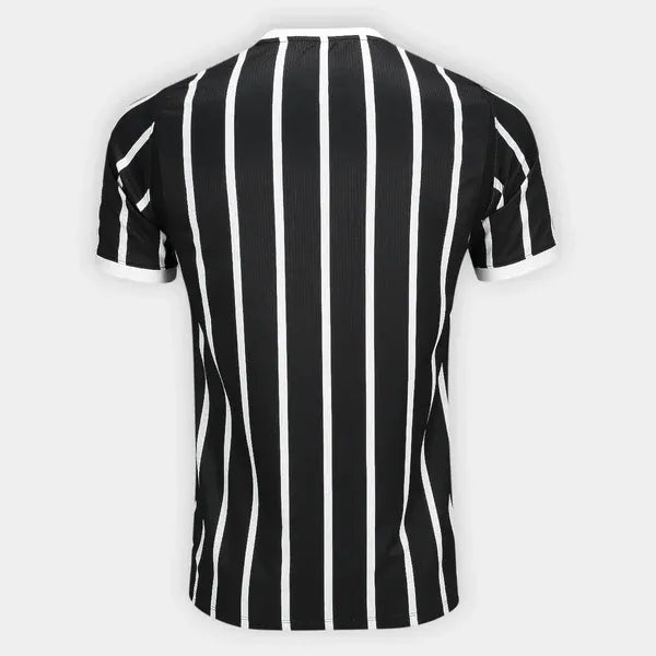 Jersey Corinthians 2026/27 II Fan