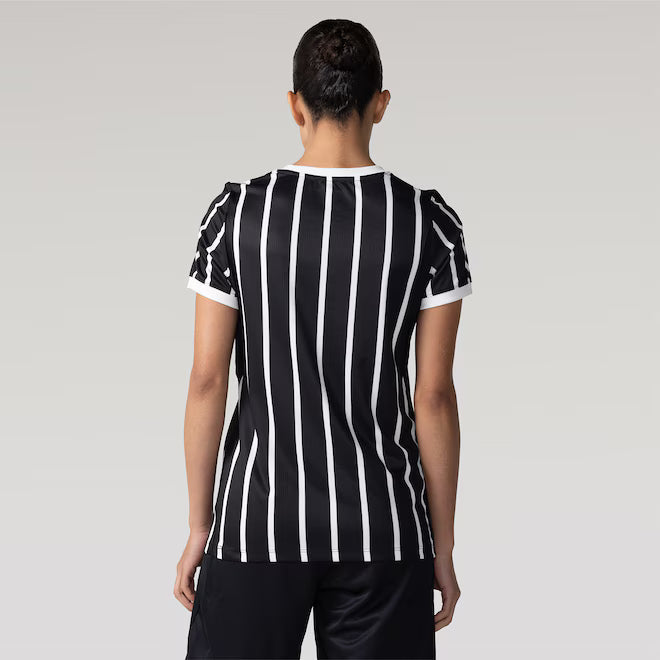 Jersey Women's Corinthians 2026/27 II Fan