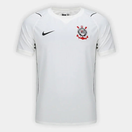 Jersey Corinthians 2026/27 I Fan