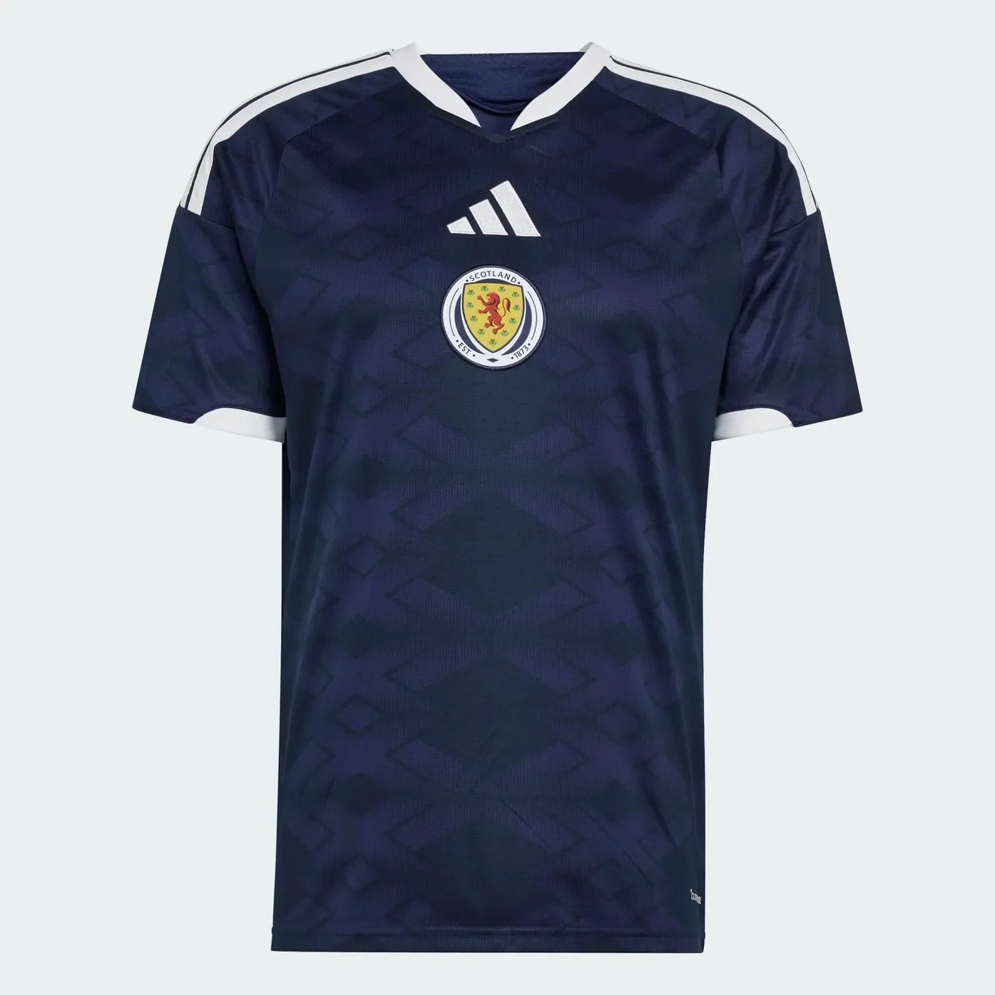 Jersey Scotland 2026 I Fan World Cup